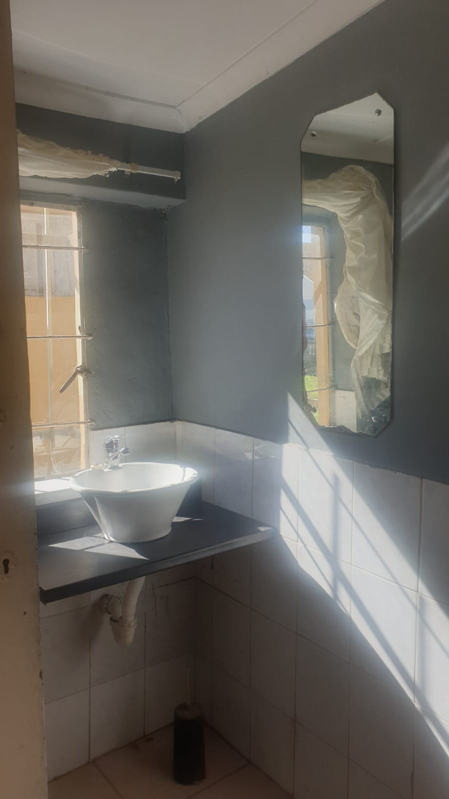 To Let 2 Bedroom Property for Rent in Cambridge Eastern Cape